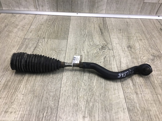 Рулевой наконечник 4546039715 TOYOTA
