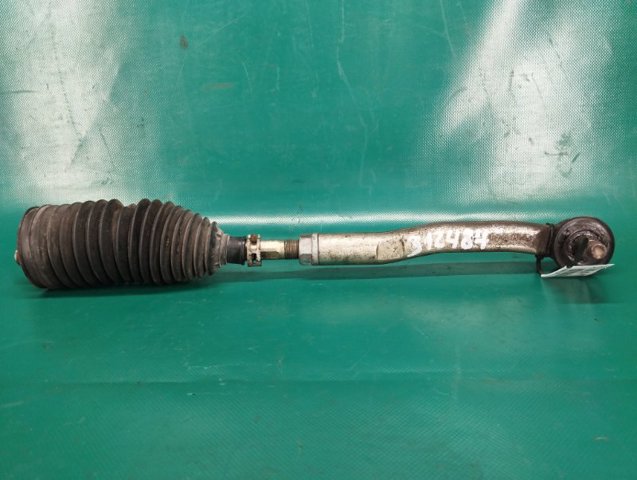 Рулевой наконечник 4547009110 TOYOTA