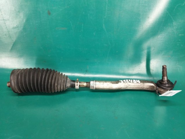 TOYOTA 4547009110 Наконечник рулевой тяги внешний в наличии Каменское