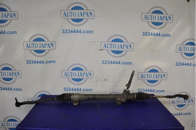 Реечный рулевой механизм 4551002171 TOYOTA