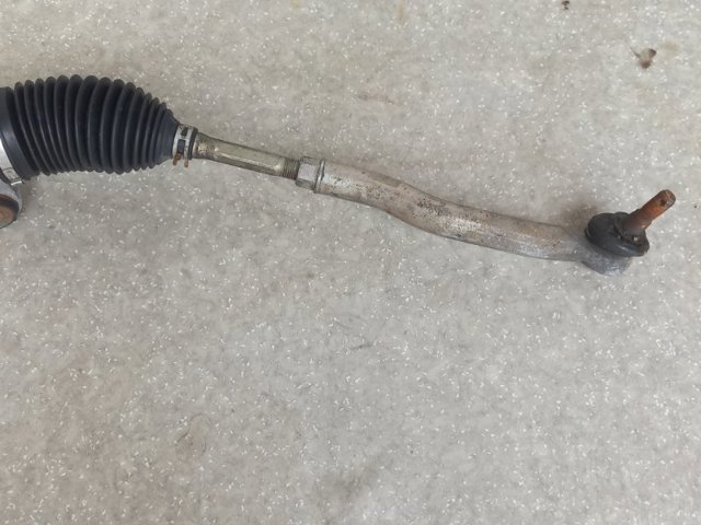Управление рулевое в сборе 4551006011 TOYOTA