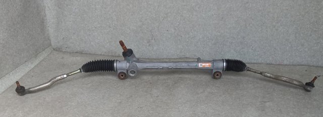 Управление рулевое в сборе 4551006011 TOYOTA