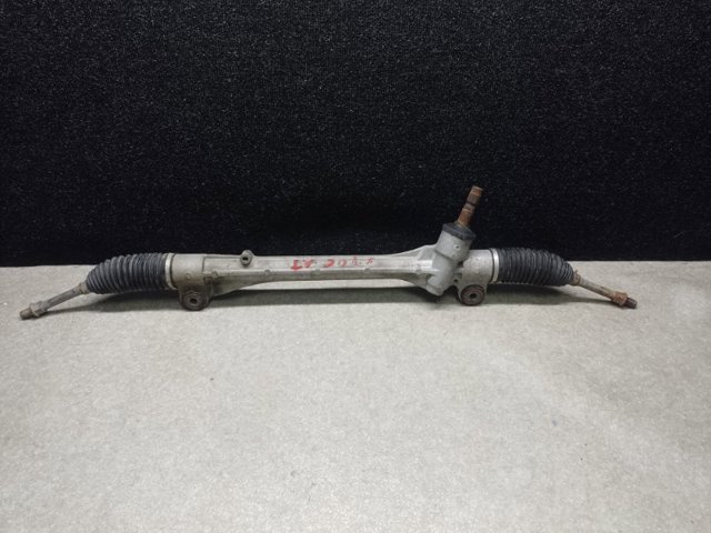 4551006011 TOYOTA Рулевая рейка купить в Запорожье