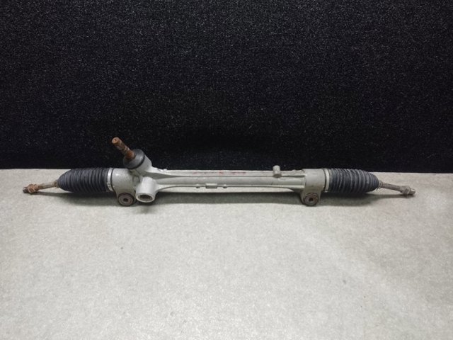 Рейка рулевая 4551006011 TOYOTA