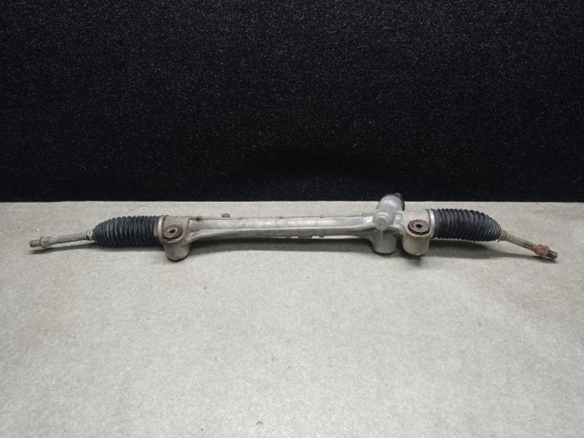 4551006011 TOYOTA Рулевая рейка купить в Николаев