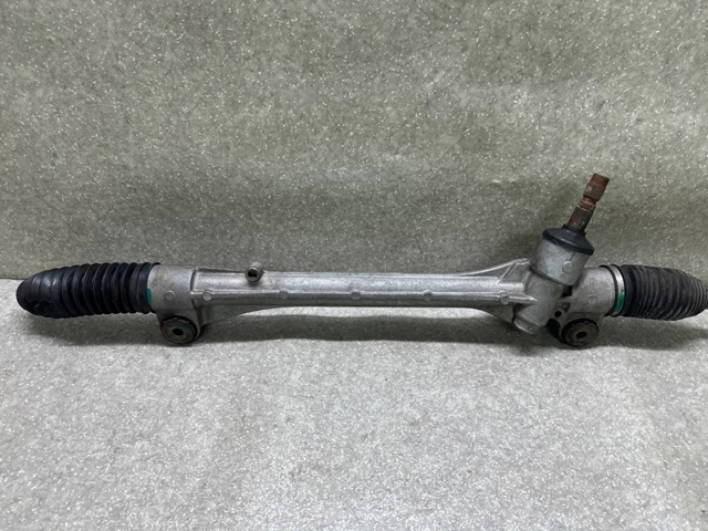 4551006021 TOYOTA Рейка рулевая купить в Чернигов