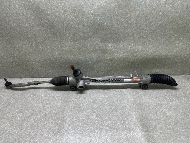 Рейка рулевая 4551006021 TOYOTA