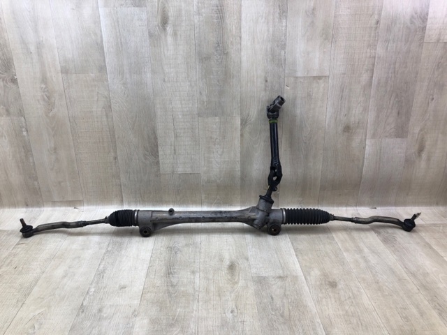 TOYOTA 4551006021 Рейка рулевая в наличии Ужгород