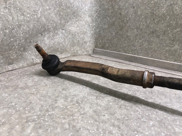 TOYOTA 4551008010 Рейка рулевая в наличии Сумы