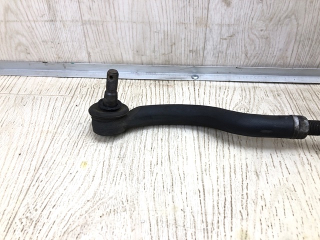 455100R040 TOYOTA Рулевая рейка купить в Винница