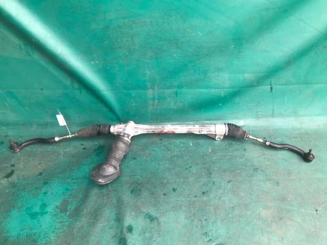 Управление рулевое в сборе 4551042171 TOYOTA