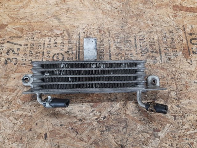 45510AJ00A SUBARU купить в Павлоград