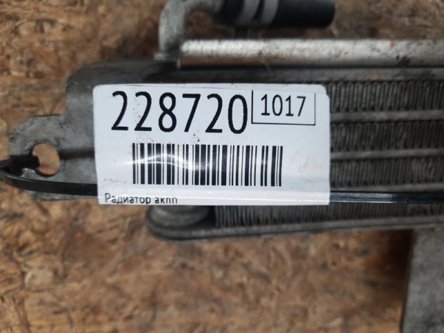 45510AJ00A SUBARU купить в Ирпень