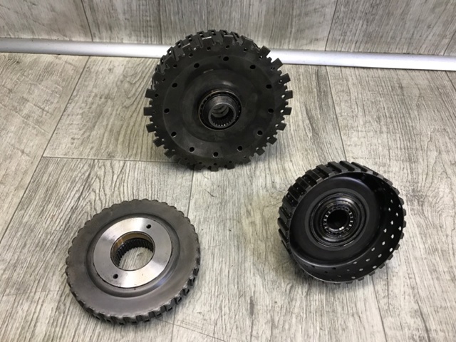 455963D000 HYUNDAI купить в Каменское