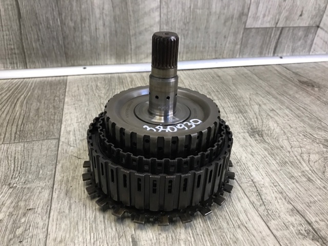 HYUNDAI 455963D000 в наличии Сумы