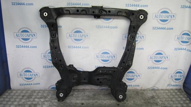4580057L01 купить Запорожье