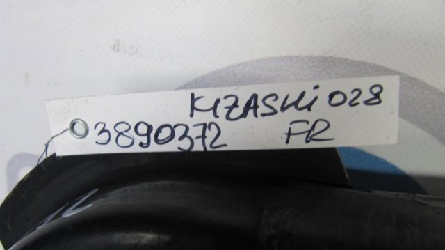 4580057L01 купить Тернополь