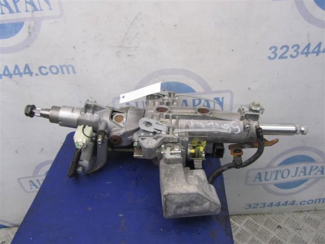 Колонка рулевого управления 4581030230 TOYOTA