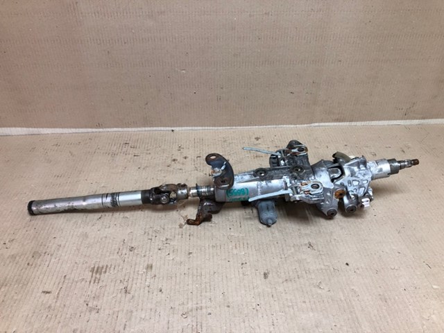 TOYOTA 4581050050 в наличии Житомир