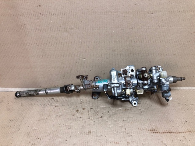 4581050050 TOYOTA купить в Украина