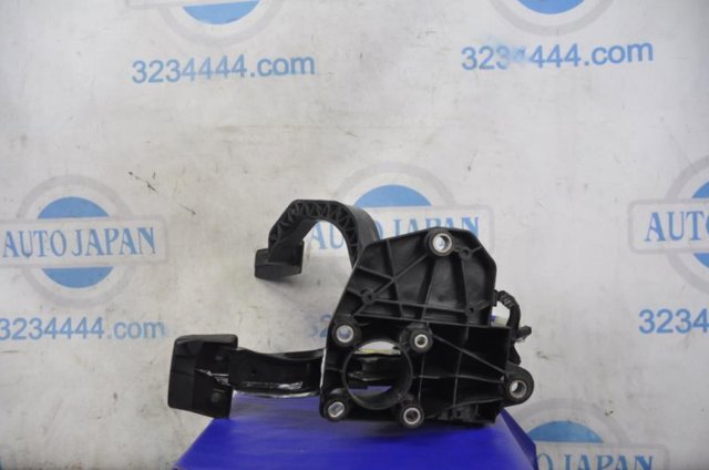 4581652AC CHRYSLER Педаль газа купить в Запорожье