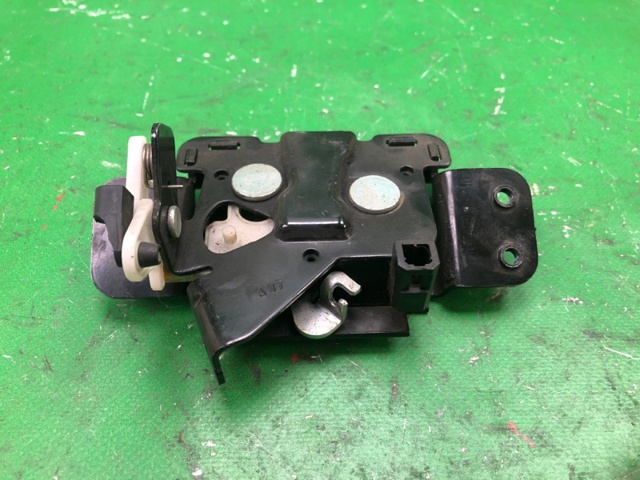 4589111AE CHRYSLER купить в Ужгород
