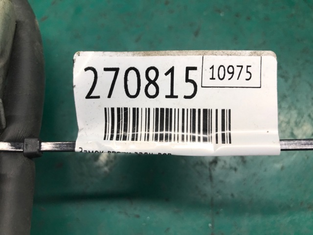 CHRYSLER 4589697AD Замок двери задней левой в наличии Каменское