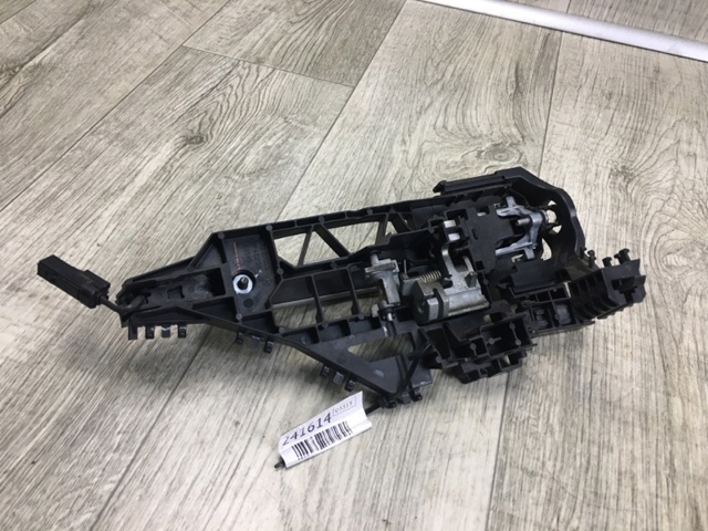 CHRYSLER 4589861AH в наличии Черновцы