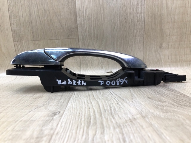4589888AD CHRYSLER купить в Житомир