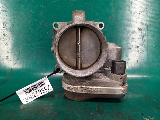 Дроссельная заслонка в сборе 4591847AC CHRYSLER