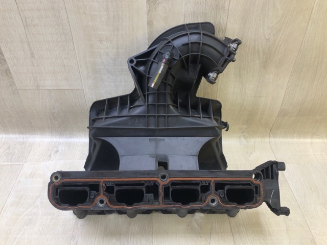 Коллектор впускной 4593915AA CHRYSLER
