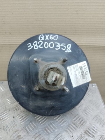 NISSAN 460073JA0A в наличии Украина