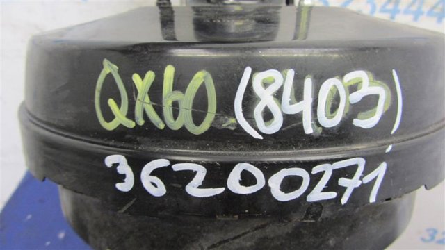 460079NA0A NISSAN купить в Павлоград
