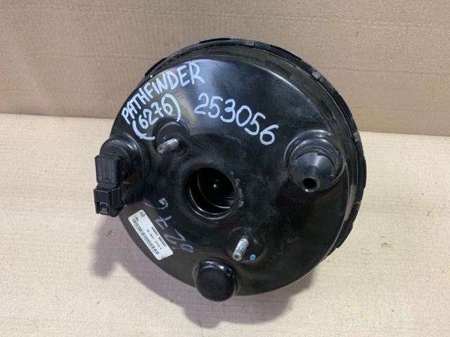 460079NA0C NISSAN купить в Киев
