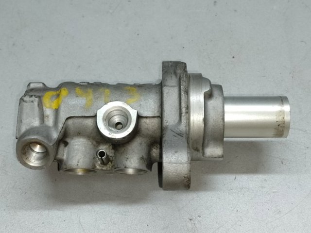 ГТЦ 460104CU0A NISSAN