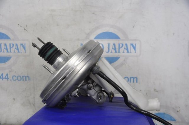 460105DA9B NISSAN Цилиндр тормозной главный купить в Ужгород