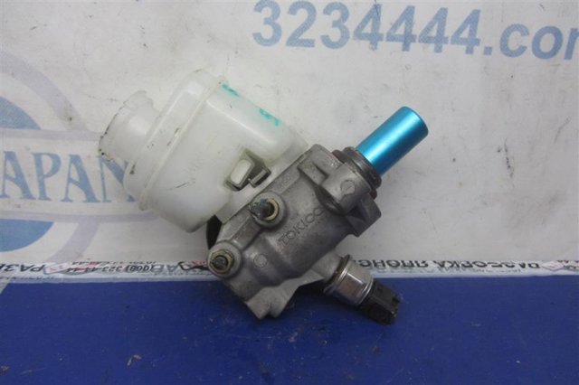 ГТЦ 46010CG001 NISSAN