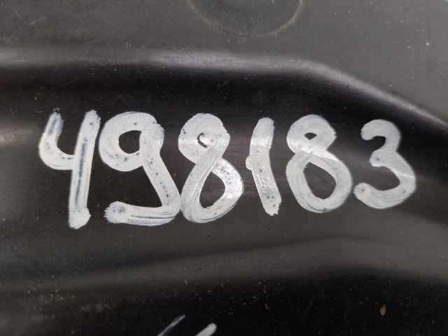 SUBARU 46052AG00A Корпус воздушного фильтра, верхняя часть в наличии Черкассы