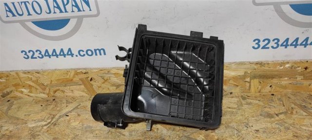 SUBARU 46052AG07A в наличии Черновцы