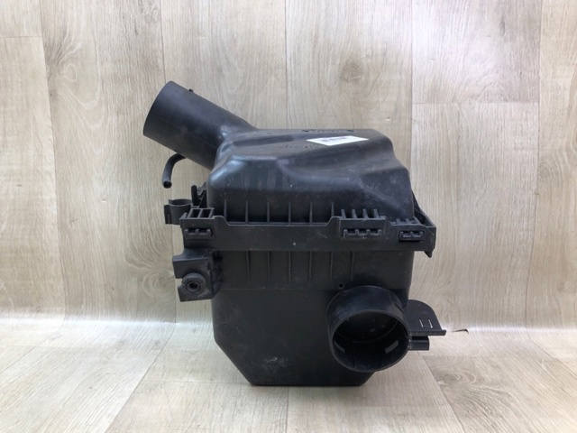 Корпус воздушного фильтра, нижняя часть 46052FJ010 SUBARU