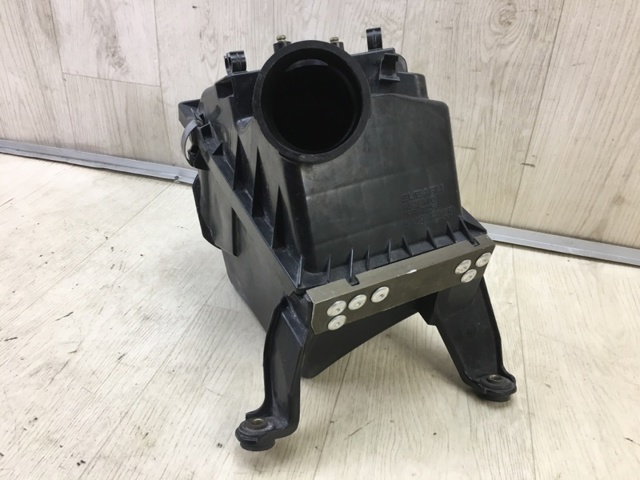 Корпус воздушного фильтра, верхняя часть 46052SA000 SUBARU