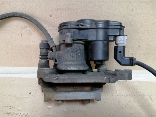 MITSUBISHI 4605B637 в наличии Чернигов
