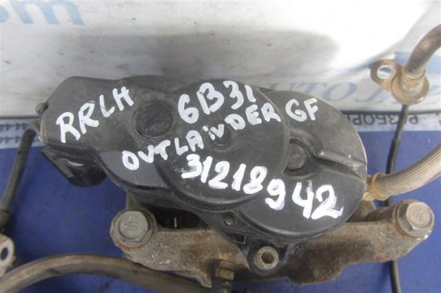 4605B637 купить Украина