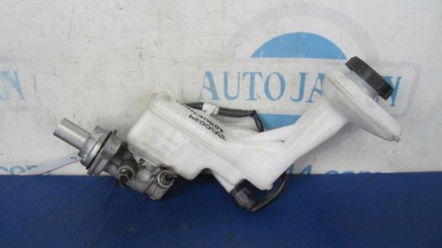 460914CU0A Бачок тормозной купить Украина