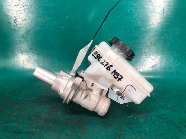 Бачек ГТЦ 46091JK30A NISSAN