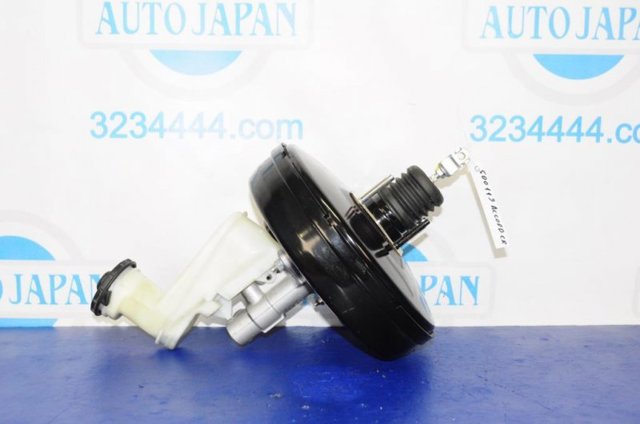 ГТЦ 46100T2FA02 HONDA