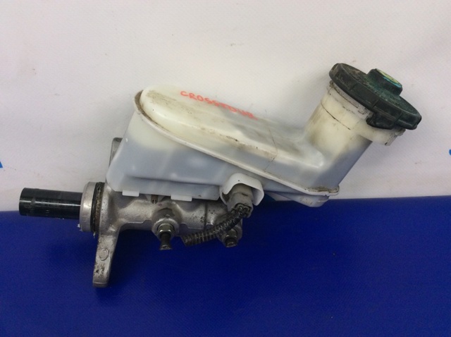 ГТЦ 46100TP6A11 HONDA