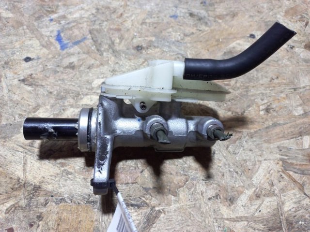 Цилиндр тормозной, главный 46100TX6A03 HONDA