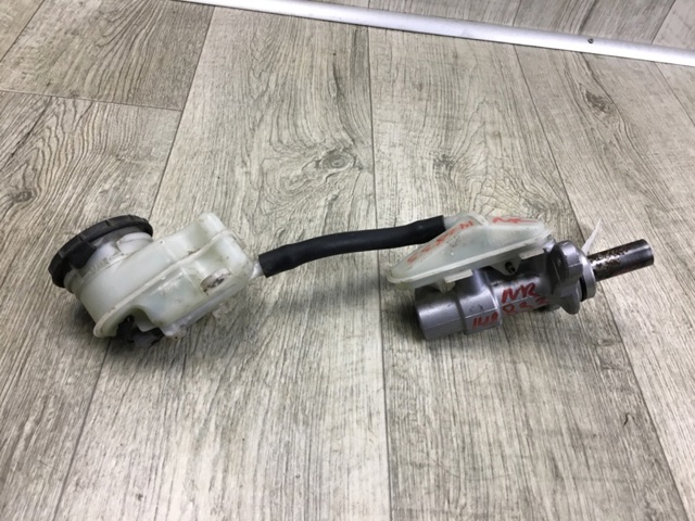 46100TX6A03 HONDA Главный тормозной цилиндр купить в Харьков