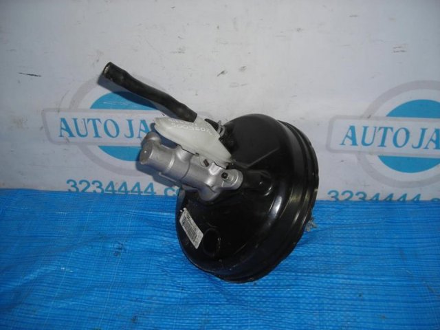46100TX6A03 Цилиндр тормозной главный купить Сумы